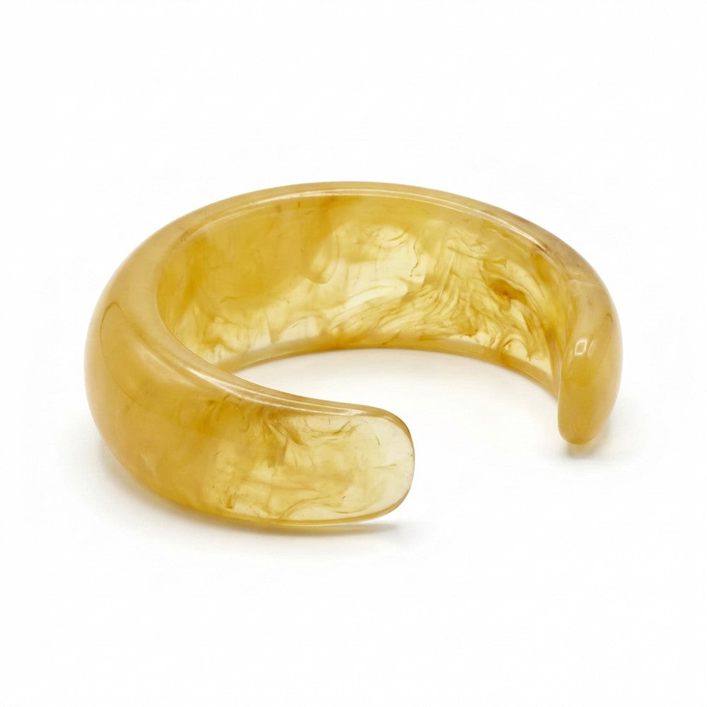 BRACELETE HUSK
