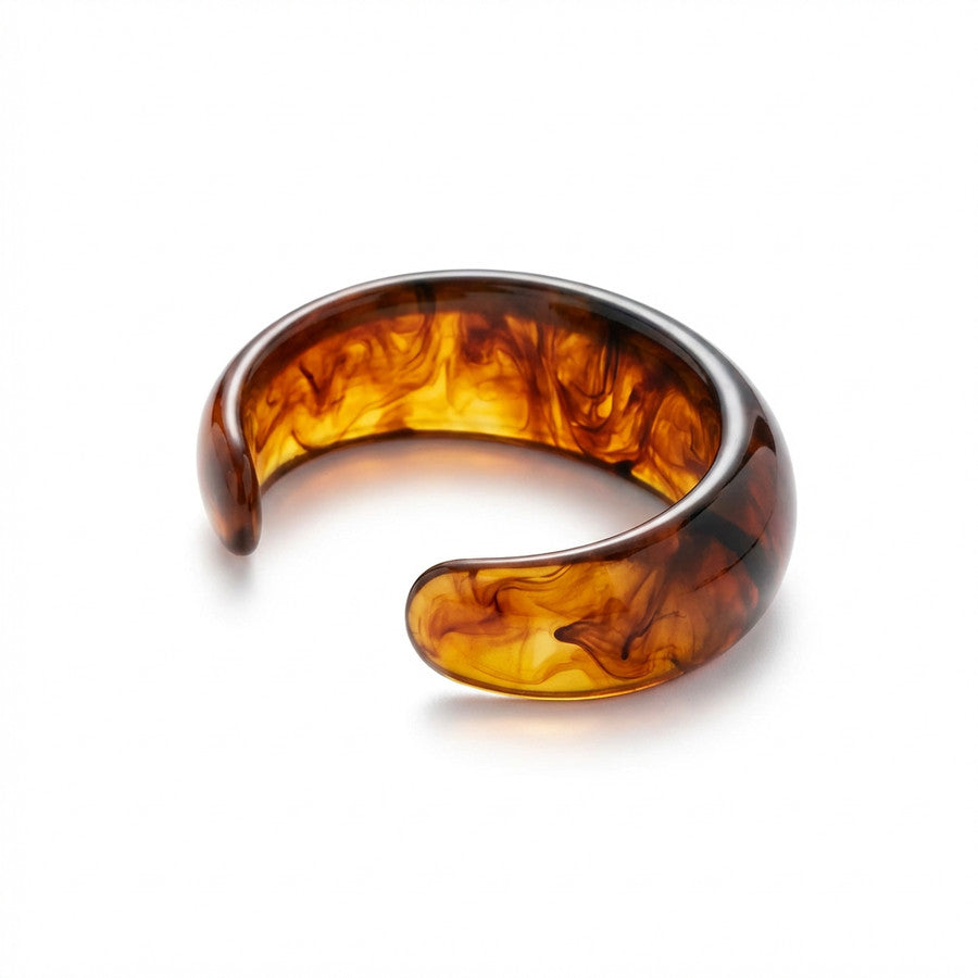 BRACELETE HUSK